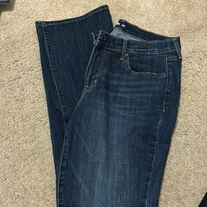 Old Navy Women’s Jeans